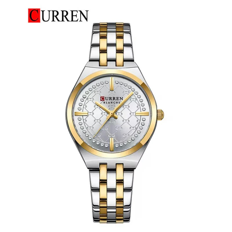 Montres pour Femme