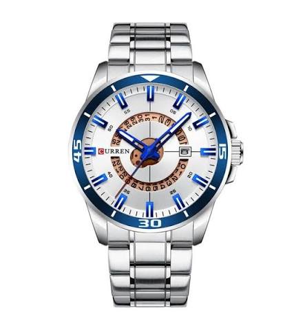 Montres pour Homme