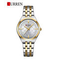 Curren 9096