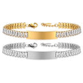 Bracelet Femme #BF002