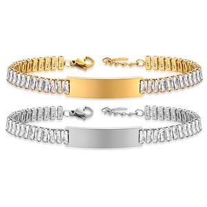 Bracelet Femme #BF002