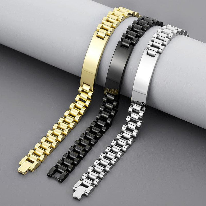 Bracelet Chic #BR901
