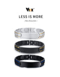 Bracelet Homme #BR902