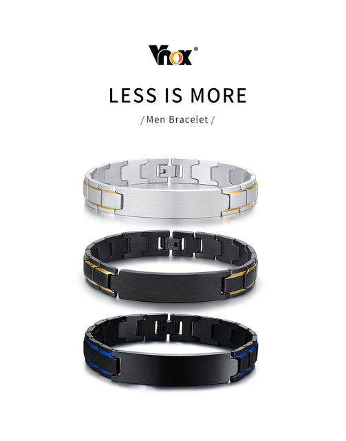Bracelet Homme #BR902