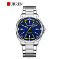 Curren 8455