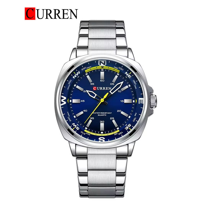 Curren 8455