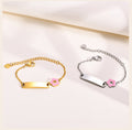 Bracelet enfants #Bf001