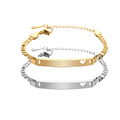 Bracelet Femme #BF001