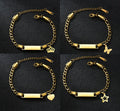 Bracelet Femme #BF003