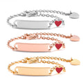 Bracelet Femme #BF004