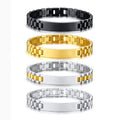 Bracelet Homme #BR903