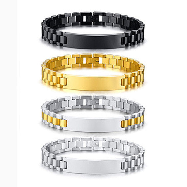 Bracelet Homme #BR903